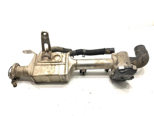 Used Egr Egr 39310703 39310703
