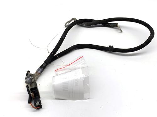 Cable Cable 39349403 39349403
