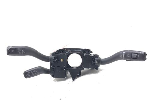 Used Steering column stalk Steering column stalk 39282604 39282604
