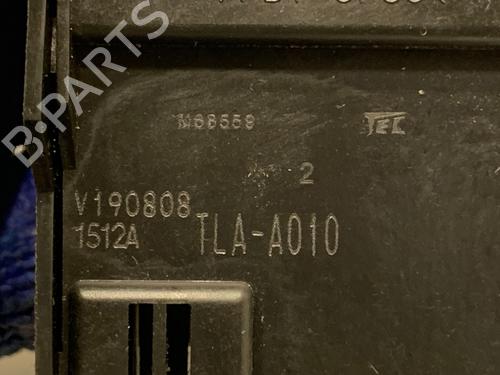 Electronic module HONDA CR-V V (RW_, RT_) 2.0 e-CVT Hybrid AWD (RT6) | BP39309851M83 - Image 5