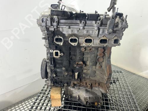 engine-opel-antara-a-l07-2006-2007-2008-2009-2010-2011-2012-2013-2014-2015-2016-2017-39327496 main image