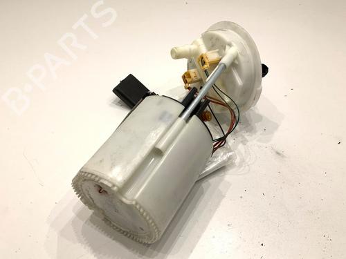 Fuel pump BMW X1 (E84) xDrive 28 i | BP39497098M76 - Image 2