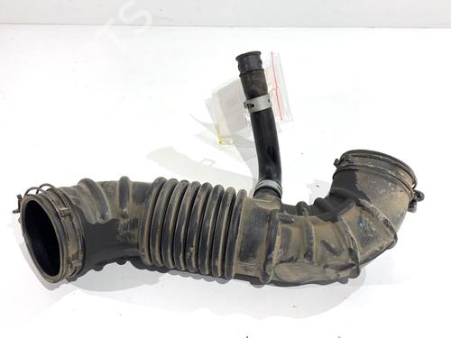 Used Pipe Pipe 39309623 39309623