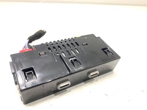 Electronic module SKODA SCALA (NW1) 1.5 TSI | BP39325312M83 - Image 3