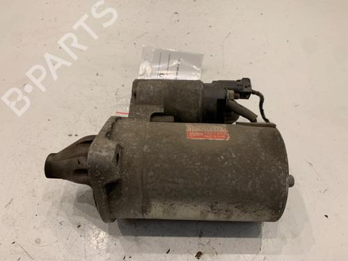 Starter KIA RIO III Saloon (UB) 1.25 CVVT | BP40490393M8 - Image 3