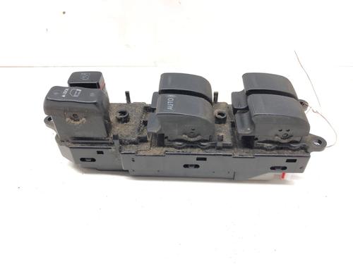 Used Switch Switch 39274401 39274401