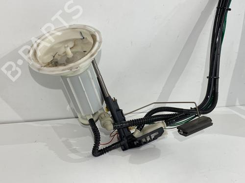 Fuel pump BMW 5 (E60) 525 i | BP39373631M76 - Image 3