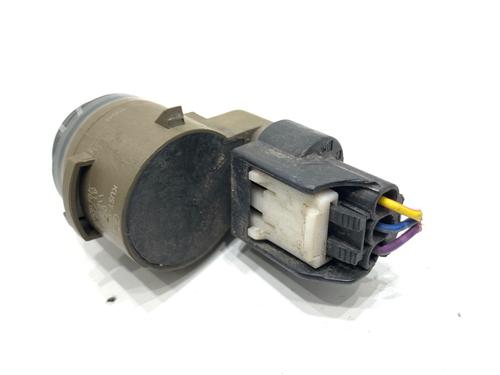 Electronic module FORD FOCUS IV (HN) 1.5 EcoBlue | BP39310638M83 - Image 3