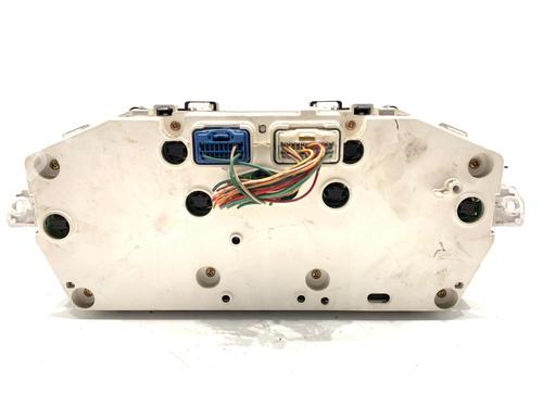 Instrument cluster DAIHATSU YRV (M2) 1.3 4WD (M211) | BP39292081C47 - Image 2