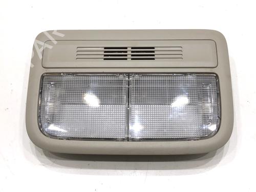 Used Interior roof light Interior roof light 39289813 39289813