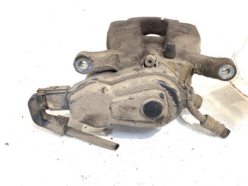 Left rear brake caliper HONDA HR-V (RU) 1.5 (RU1) | BP39362454M107 - Image 2