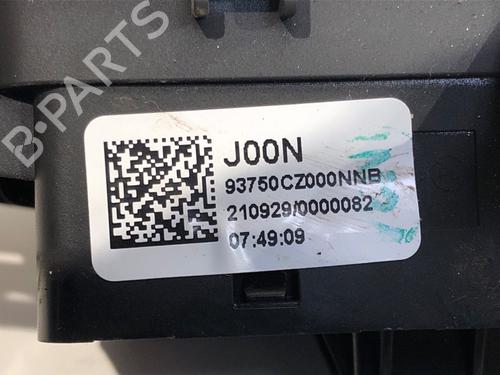 Headlight switch HYUNDAI TUCSON (NX4E, NX4A) 1.6 T-GDI HTRAC | BP39307534I24 - Image 4