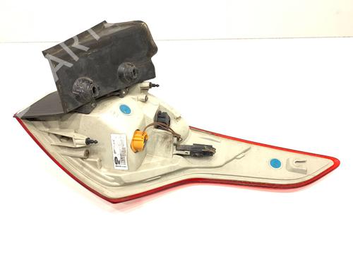 Venstre baglygte FORD KUGA II (DM2) 1.5 EcoBoost | BP39295094C34 - Image 3