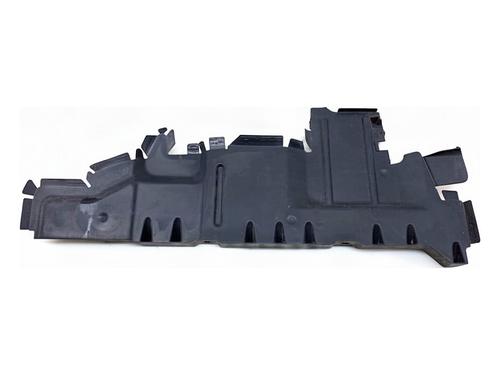 other-peugeot-partner-box-bodympv-2008-40001780 main image