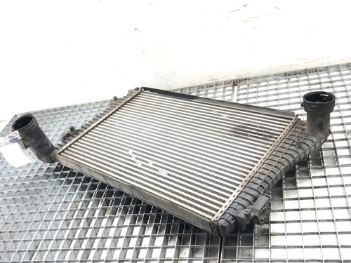 Intercooler VW PASSAT B6 Variant (3C5) 1.9 TDI | BP39282209M30 - Image 4