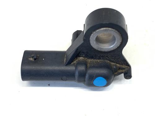 Electronic sensor AUDI A4 Allroad B9 (8WH, 8WJ) 2.0 TDI quattro | BP39333722M84 - Image 2