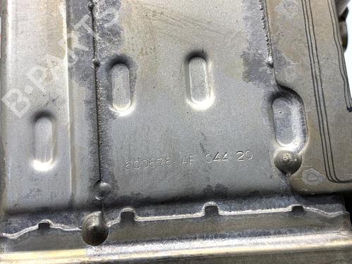 Egr MERCEDES-BENZ GLE (V167) GLE 300 d 4-matic (167.119) | BP39338083M69 - Image 5