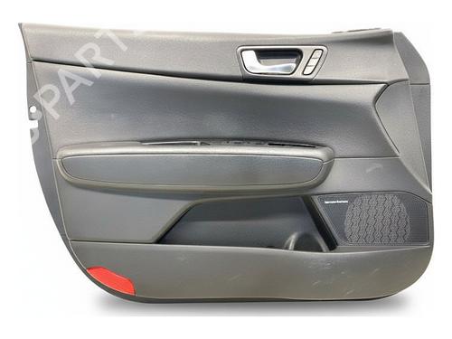 Venstre frontpanel Venstre frontpanel 39355238 39355238