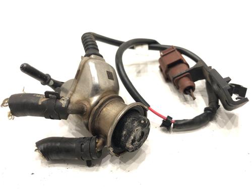 injector-skoda-octavia-iii-combi-5e5-5e6-2012-2013-2014-2015-2016-2017-2018-2019-2020-39295666 main image