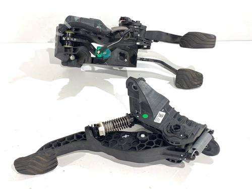 Pedal RENAULT CLIO V (B7_) 1.0 TCe 100 (B7MT) | BP39303639I4 - Image 3
