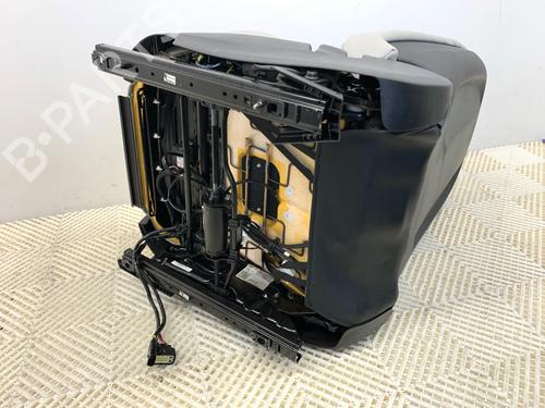 Right front seat TESLA MODEL S (5YJS) 85D AWD | BP39354068C16 - Image 11