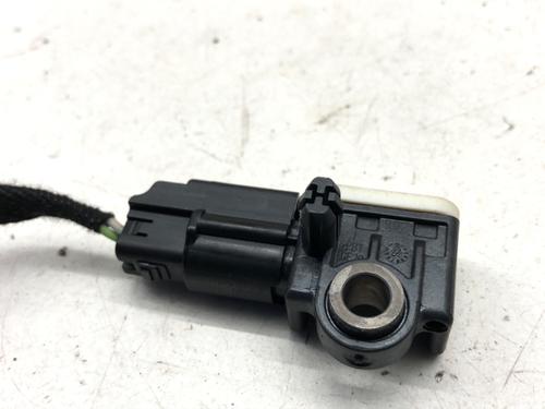 Electronic sensor FORD MONDEO V Saloon (CD) 1.6 | BP40489439M84 - Image 2