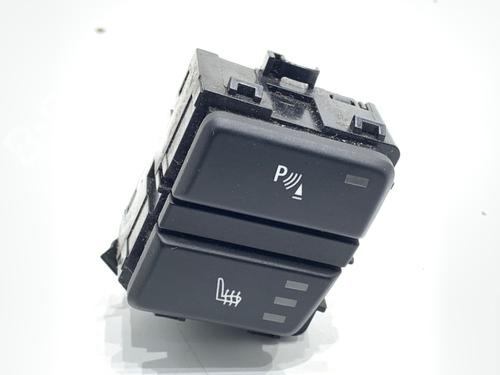 switch-bmw-5-e60-2001-2002-2003-2004-2005-2006-2007-2008-2009-2010-39297606 main image