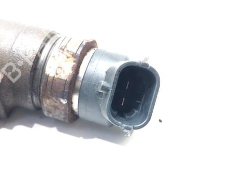 Injector FORD TRANSIT CONNECT MPV 1.5 TDCi | BP39309168M100 - Image 4