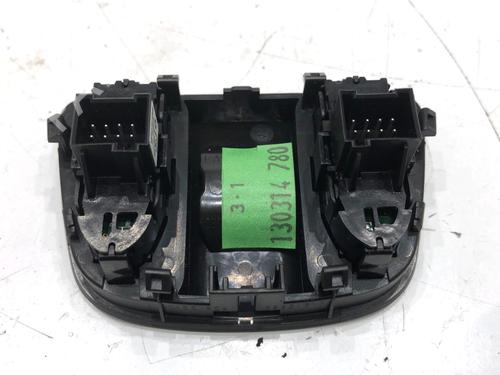Switch OPEL ZAFIRA TOURER C (P12) 2.0 CDTi (75) | BP39293099I30 - Image 2