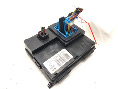 Used Electronic module Electronic module 39283246 39283246