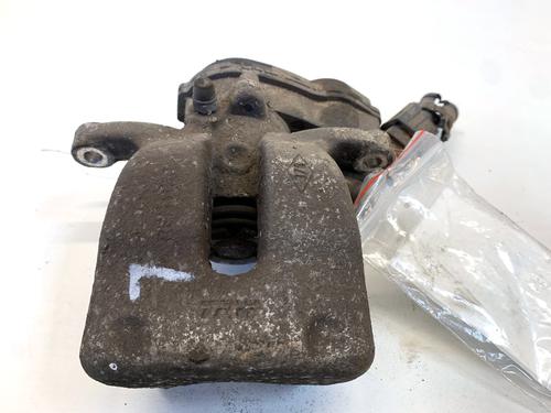 left-rear-brake-caliper-renault-talisman-lp_-2015-2016-2017-2018-2019-2020-2021-2022-39334435 main image