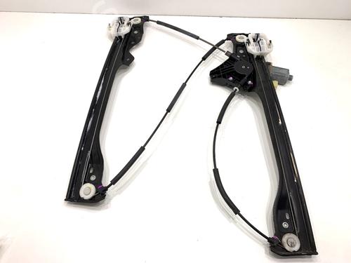 Front right window mechanism FORD S-MAX (CJ, WA6) 2.0 TDCi | BP39496691C23 - Image 2