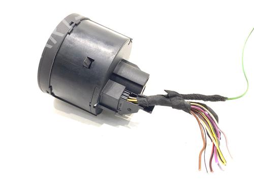 Mando luces VW PASSAT CC B6 (357) 2.0 TFSI | BP39362028I24 - Image 2