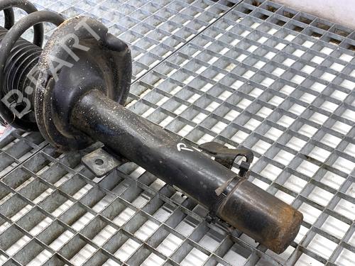 Right front shock absorber FORD KUGA I 2.0 TDCi 4x4 | BP39350161M17 - Image 3