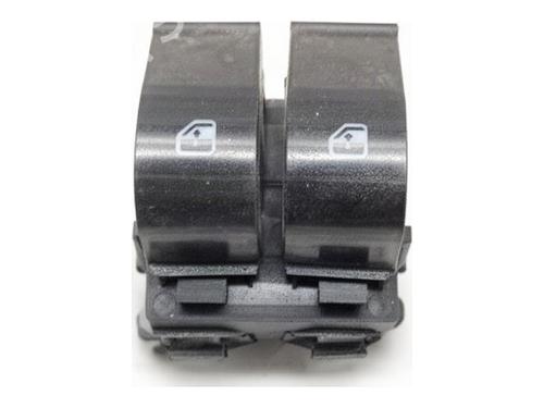 Used Switch Switch 39365039 39365039