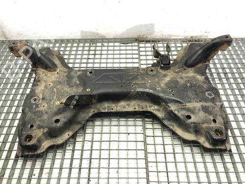 Subframe CITROËN BERLINGO MULTISPACE (B9) 1.6 BlueHDi 120 | BP39298959M9 - Image 2