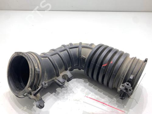 Used Pipe Pipe 39339285 39339285