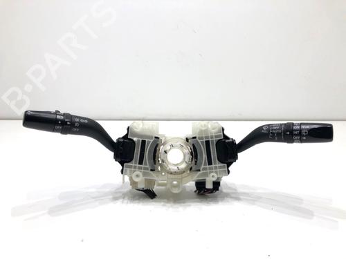 Ratstangsstang Ratstangsstang 39311733 39311733