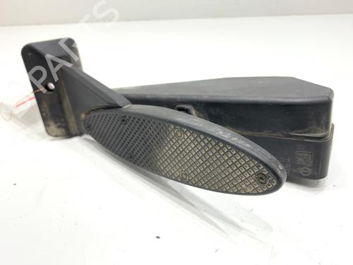 Pedal MINI MINI (R56) Cooper | BP39306690I4 - Image 2