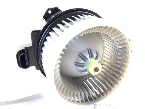 heater-blower-motor-toyota-rav-4-iv-_a4_-2012-2013-2014-2015-2016-2017-2018-2019-39315126 main image