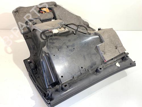 Glove box AUDI A4 B7 Avant (8ED) 2.0 TDI | BP39572893C95 - Image 4