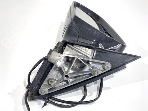 Retrovisor esquerdo AUDI A4 B6 (8E2) 1.9 TDI | BP39332569C26 - Image 6