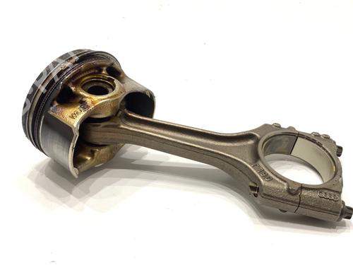 Other SEAT LEON (5F1) 2.0 Cupra | BP39340955O1 - Image 2