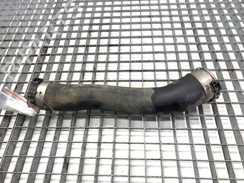 Pipe BMW X3 (F25) xDrive 28 i | BP39327589M125 - Image 1