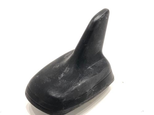 Base antenna Base antenna 39309512 39309512