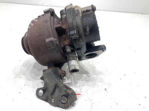 Turbolader/Kompressor Turbolader/Kompressor 39327540 39327540