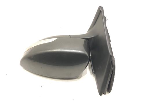 Retrovisor esquerdo FORD KUGA II (DM2) 1.5 EcoBoost | BP39307418C26 - Image 2