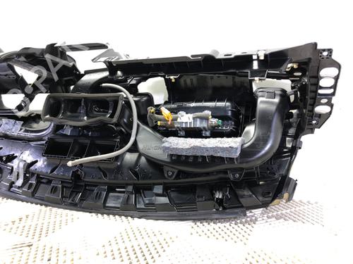 Dashboard VOLVO V60 I (155) D3 / D4 | BP39282573C46 - Image 9