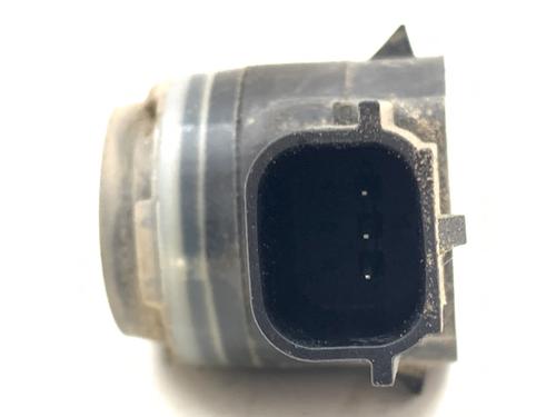 Electronic module FORD FOCUS IV Turnier (HP) 1.0 EcoBoost | BP39369961M83 - Image 2