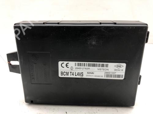 Electronic module OPEL VIVARO B Platform/Chassis (X82) 1.6 CDTI (03) | BP40489934M83 - Image 2